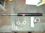 Datsun Front Shocks 001_zpss2ospyzq